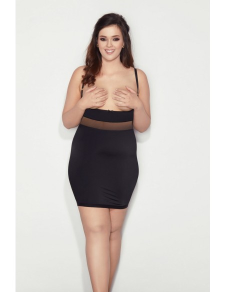 Slip Women's Mitex Grace