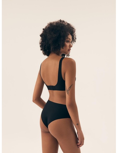 Bra ladies'- top bake 42850 ss25 Henderson