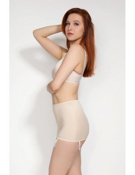 Pas Damski Mitex Ira