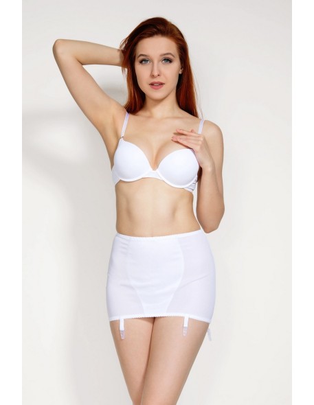 Pas Damski Mitex Ira