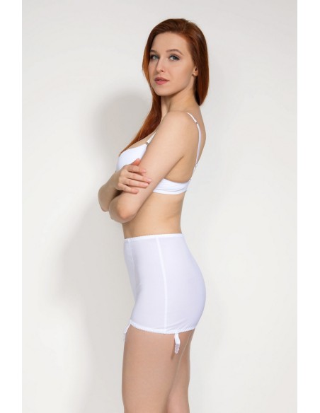 Pas Damski Mitex Ira