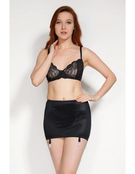 Pas Damski Mitex Ira