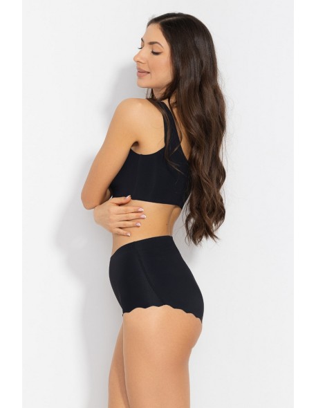 Figi majtki damskie Mitex Feel Good Maxi 