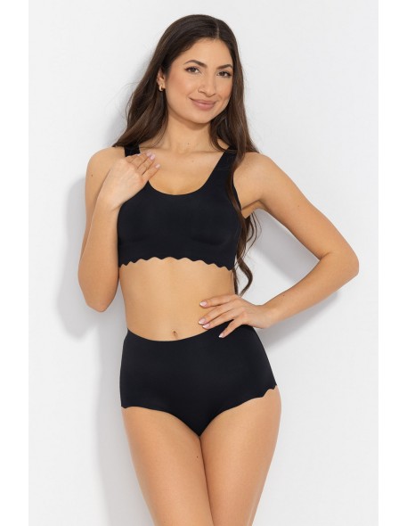 Briefs panties women's Mitex Feel Good Maxi