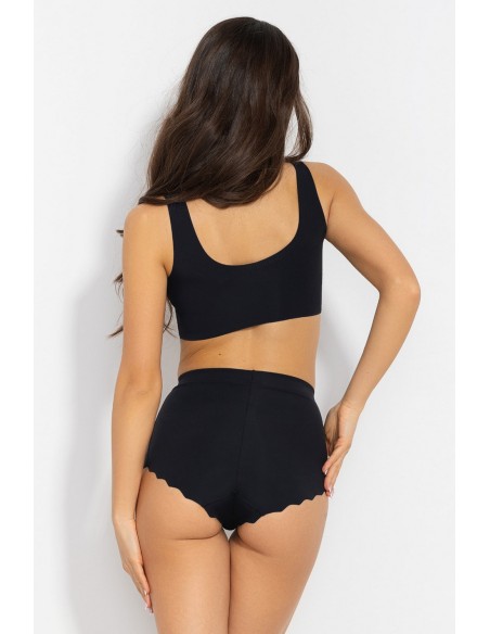 Briefs panties women's Mitex Feel Good Maxi