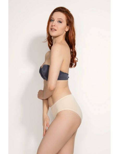 Ona panties briefs modeling, Mitex