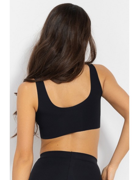 Top damski Mitex Bra Feel Good 