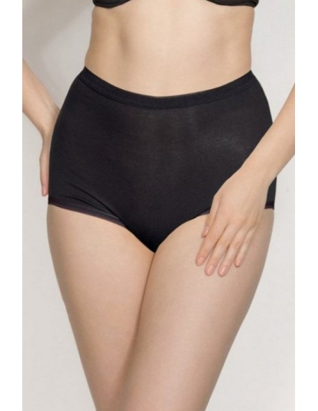 Briefs lara Mitex