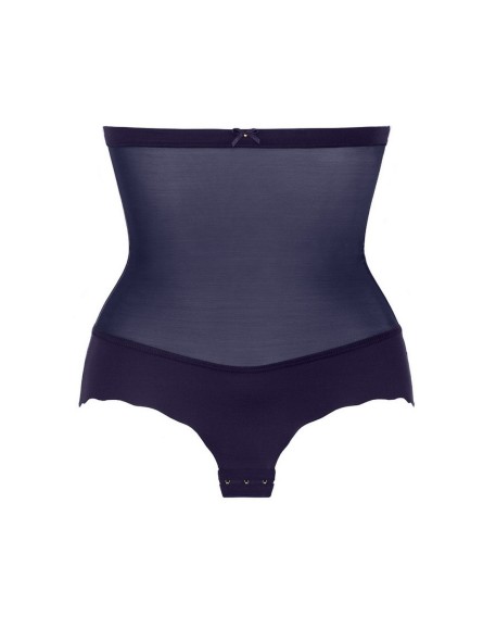 Panties Briefs Women's Mitex Glam