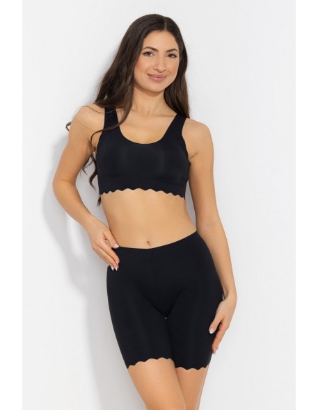 Bermudas women's Mitex Feel Good