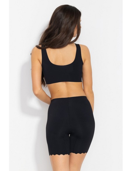 Bermudas women's Mitex Feel Good