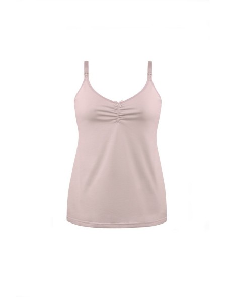 Koszulka easy tank, Mitex