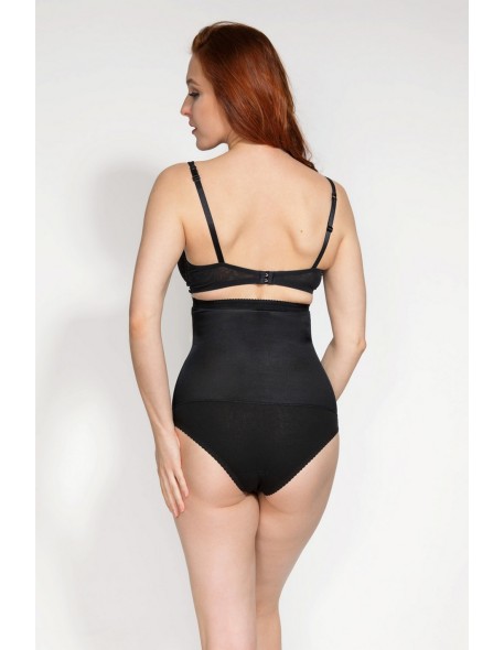 Panties Briefs Women's Mitex Iga