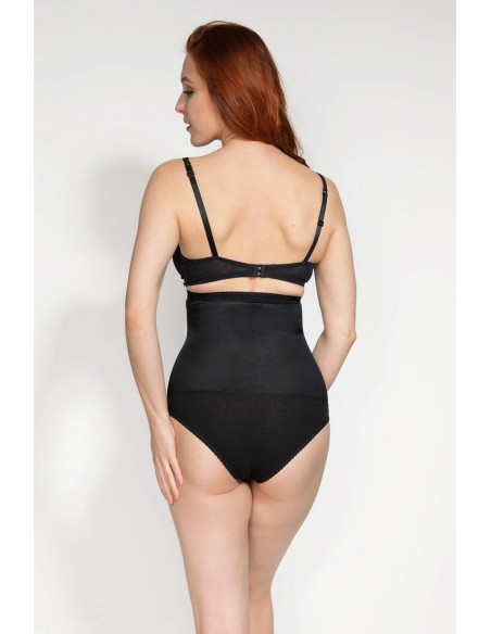 Majtki Figi Damskie Mitex Iga