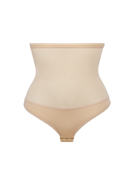 Majtki Figi Damskie Mitex Iga