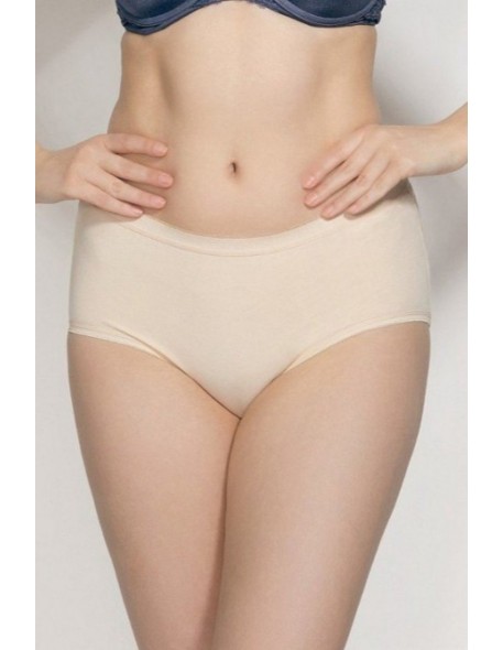 Briefs lena Mitex