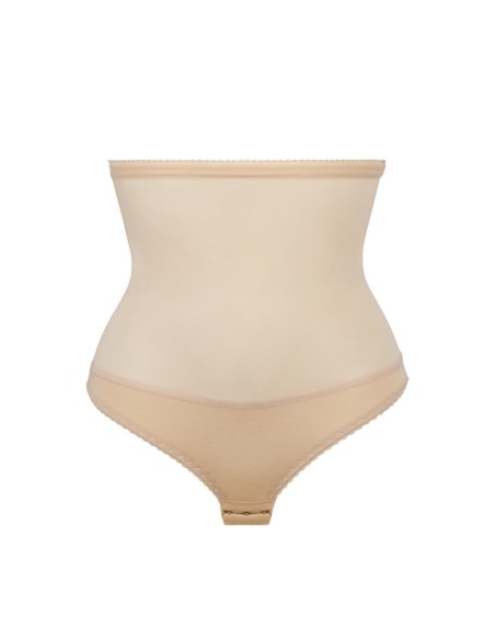 Figi iga intense 6xl-9xl, Mitex