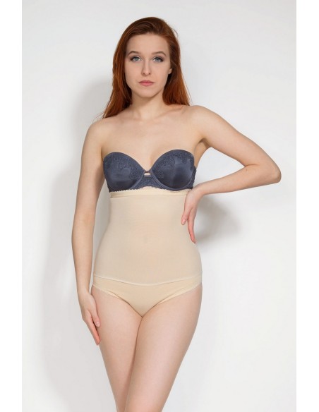 Figi iga intense 6xl-9xl, Mitex