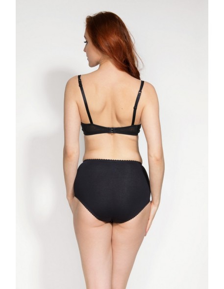 Majtki Figi Damskie 6Xl 9Xl Mitex Ala