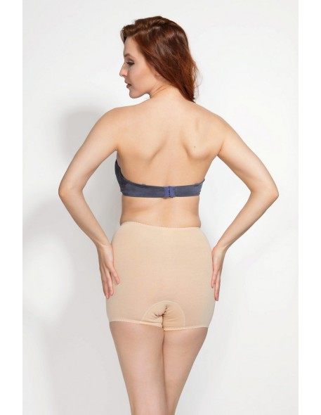 Wawa panties shorts shorts women's modeling, Mitex