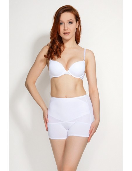 Wawa panties shorts shorts women's modeling, Mitex