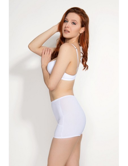 Wawa panties shorts shorts women's modeling, Mitex