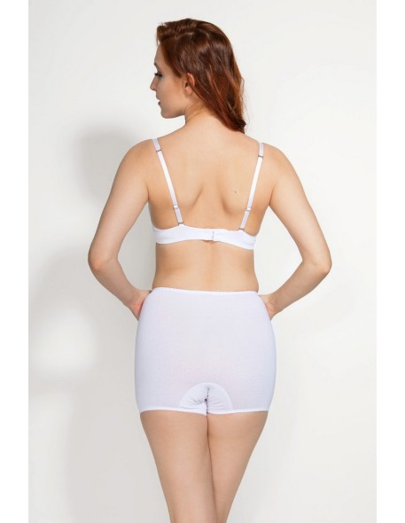 Wawa panties shorts shorts women's modeling, Mitex