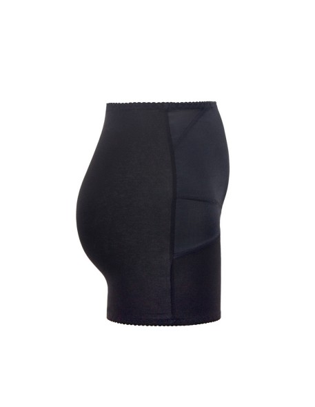 Wawa panties shorts shorts women's modeling, Mitex