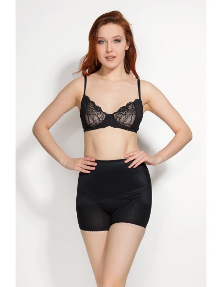 Wawa panties shorts shorts women's modeling, Mitex