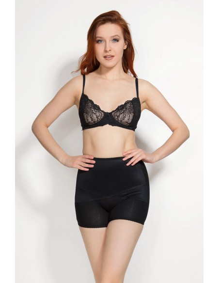 Wawa panties shorts shorts women's modeling, Mitex