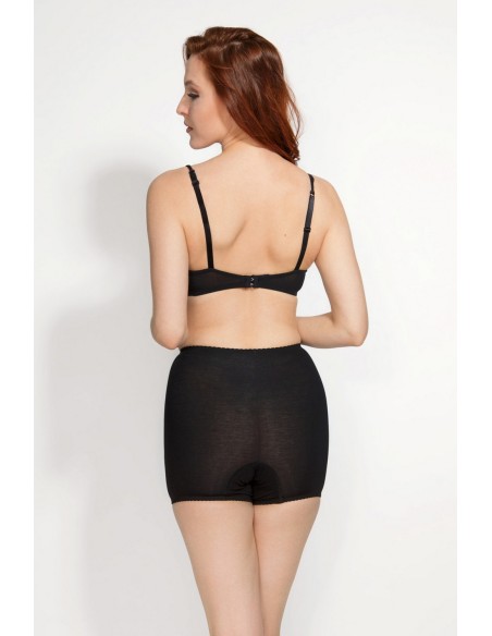 Wawa majtki spodenki szorty damskie modelujące, Mitex