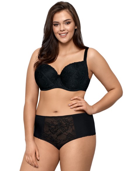 Figi majtki damskie Nipplex Tatiana 