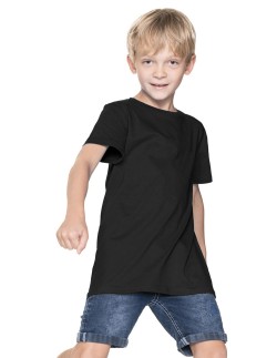 T-shirt standard kid 21149 Promostars