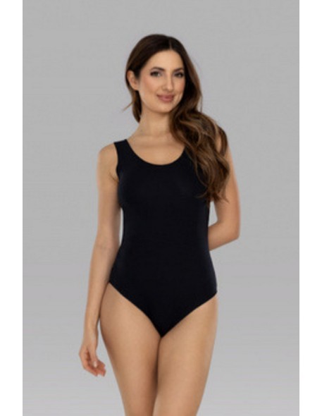 Body mila Mitex