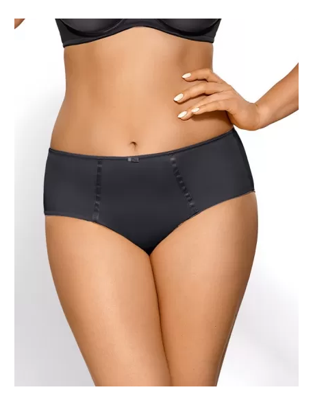 Briefs panties women's Nipplex Anna