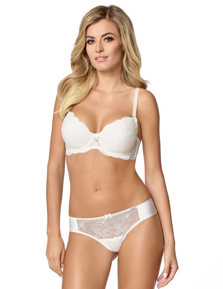 Thongs women's Nipplex Roksana