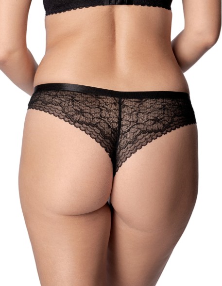 Figi brazylijskie Nipplex Elisabeth 