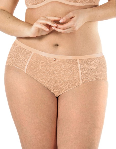 Briefs panties women's Nipplex Elisabeth