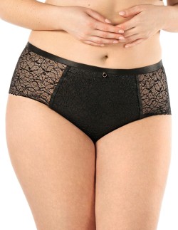 Briefs panties women's Nipplex Elisabeth 2