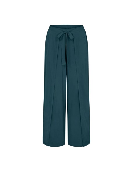 Trousers Triumph Beach Mywear Pareo Trousers 01...