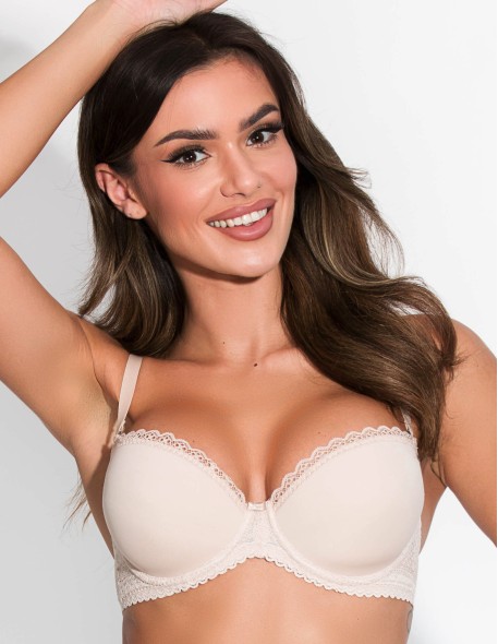 BIUSTONOSZ CLARA 19186 Mediolano