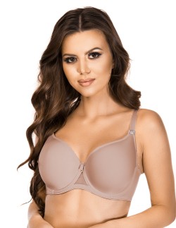 Bra padded Mediolano Laura spacer 19020