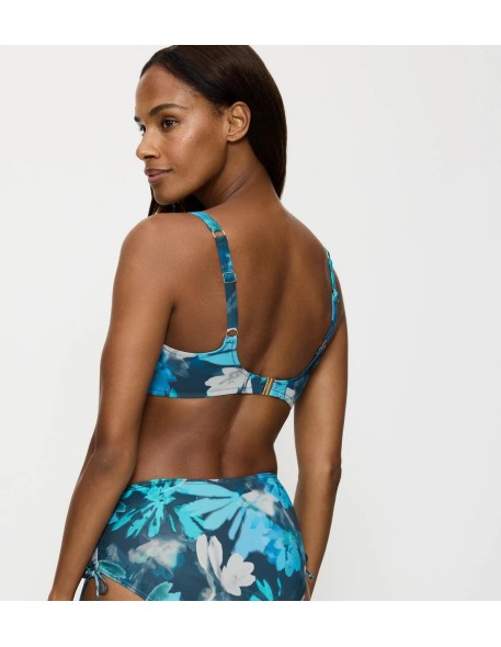 Góra bikinis with fiszbinami Triumph Summer...