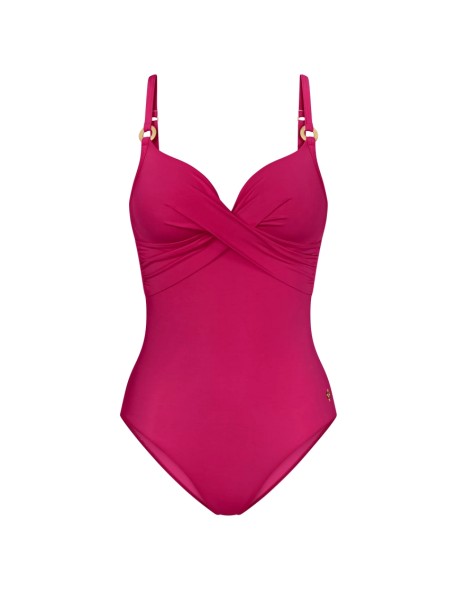 Summer twist owp berry Triumph