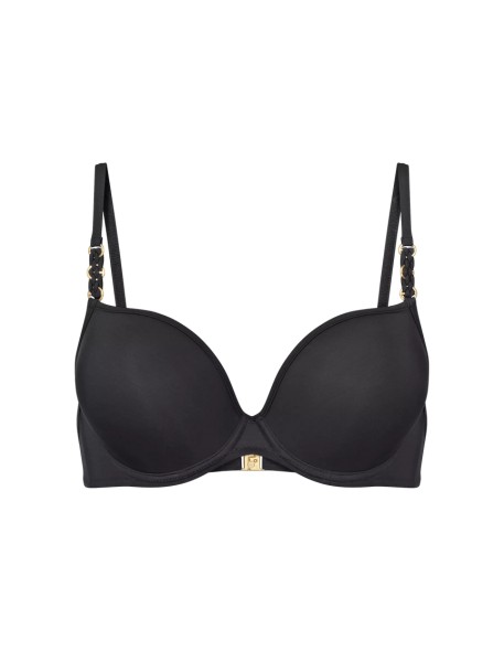 Summer twist whu black Triumph