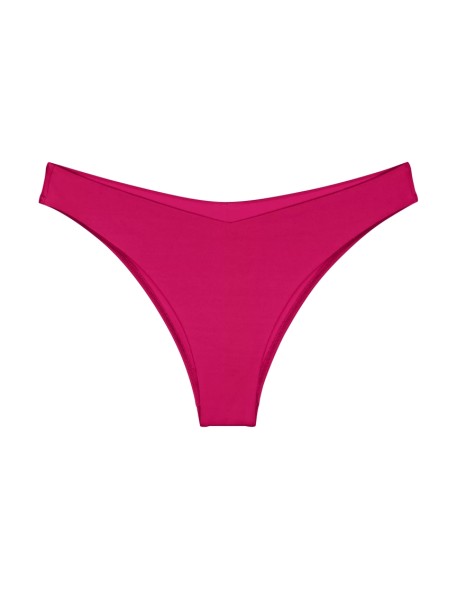 Summer mix & match brazil sd berry Triumph
