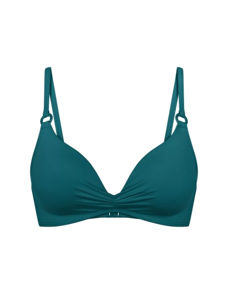 Summer mix & match p 01 sd mystic sea Triumph