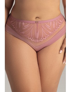 Figi av 2107 pink peony Ava
