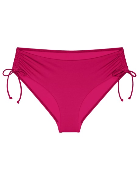 Figi kąpielowe Triumph Summer Mix & Match Midi 03 Sd berry