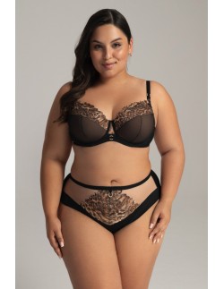 Briefs av 2143 classy black Ava 2